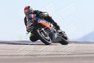 media/Oct-26-2025-Race Pace (Sun) [[c1447ca738]]/Verified/9-Turn 9 (130pm)/